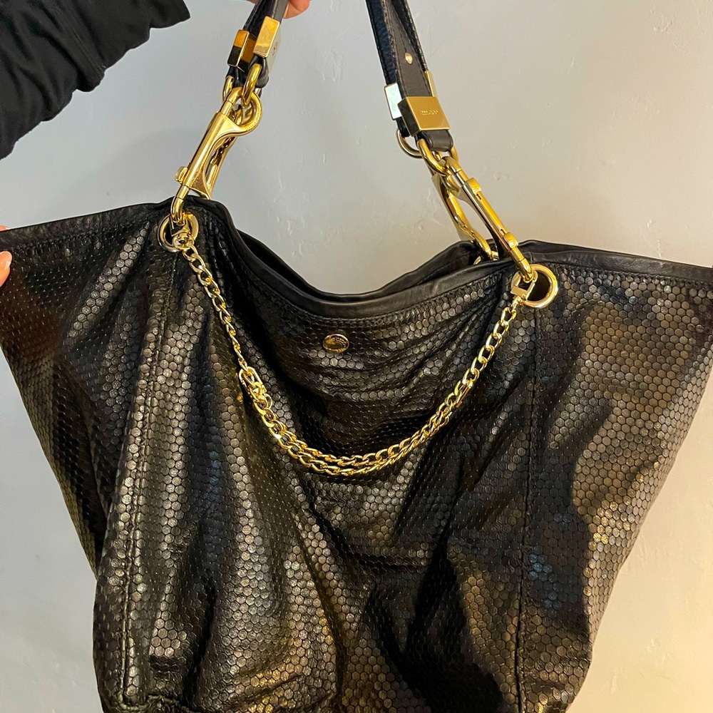JIMMY CHOO Purse
